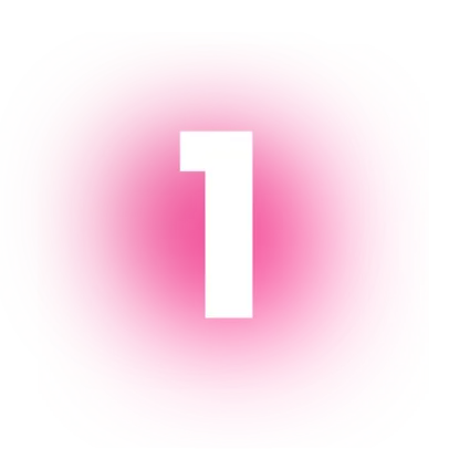 OptimizedImage,,,Optimized