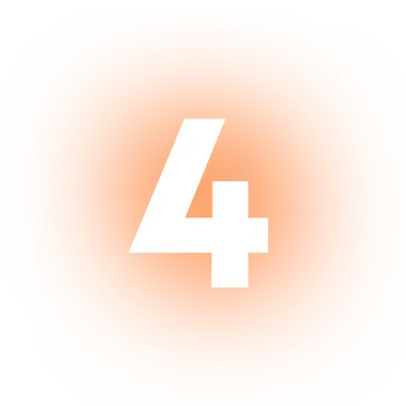 OptimizedImage,,,Optimized