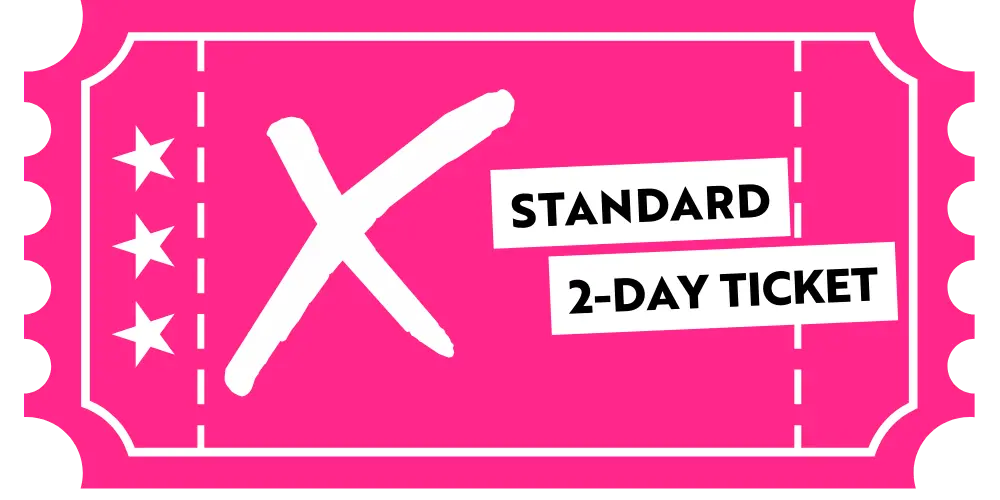  OptimizedImage,,,Optimized