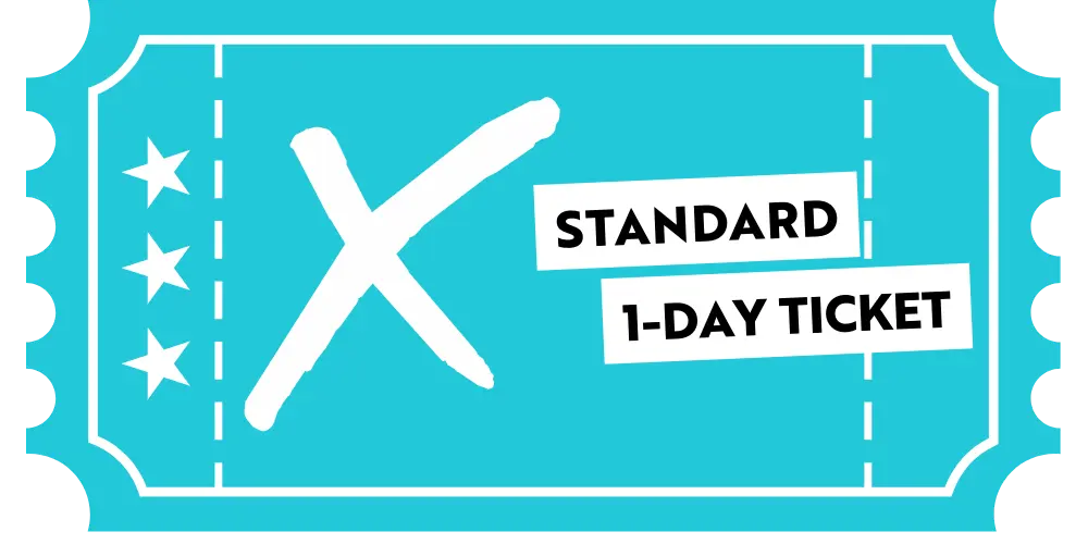  OptimizedImage,,,Optimized