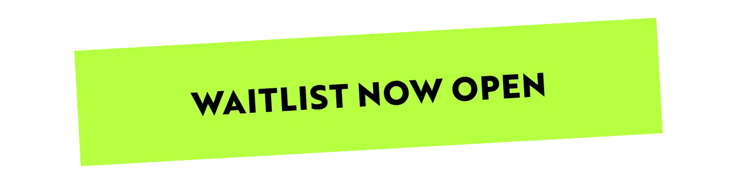 OptimizedImage,,,Optimized