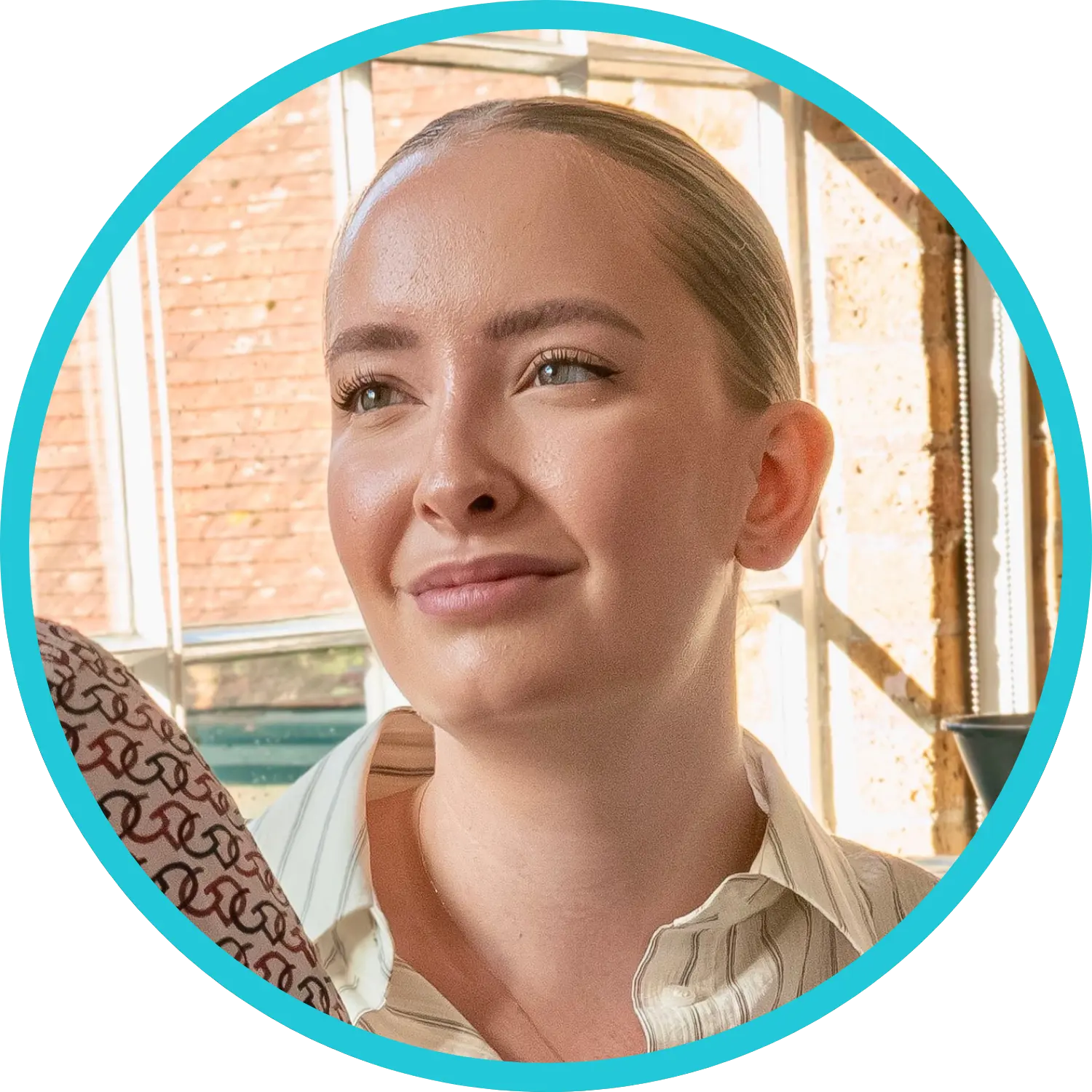 OptimizedImage,,,Optimized