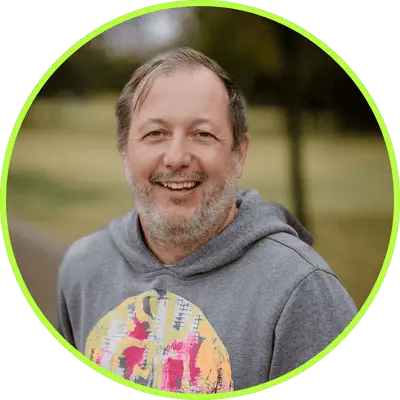  OptimizedImage,,,Optimized