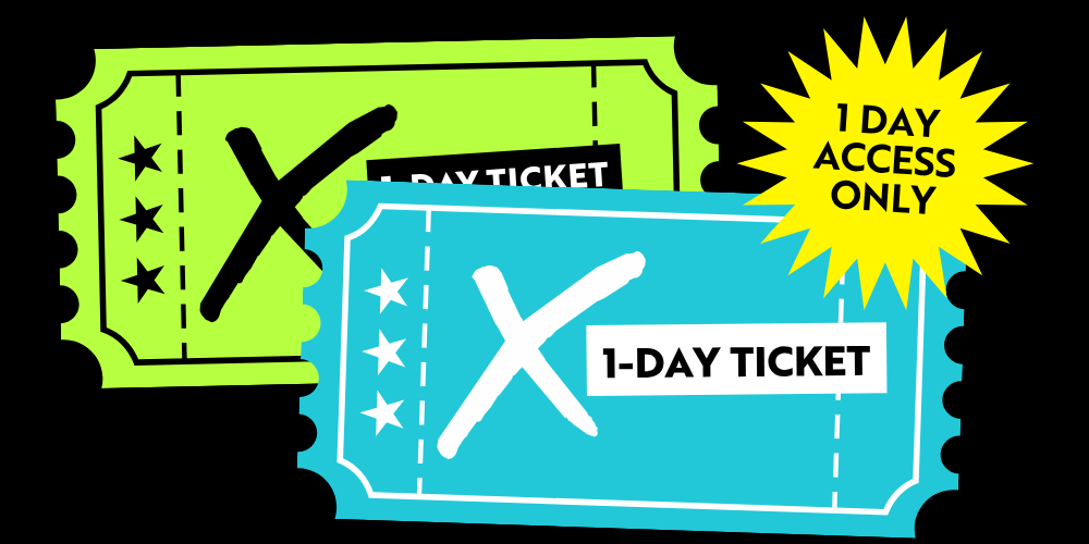 OptimizedImage,,,Optimized