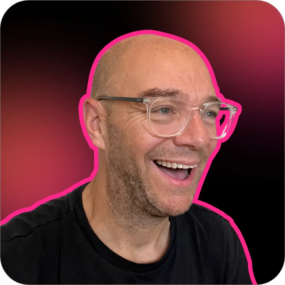  OptimizedImage,,,Optimized