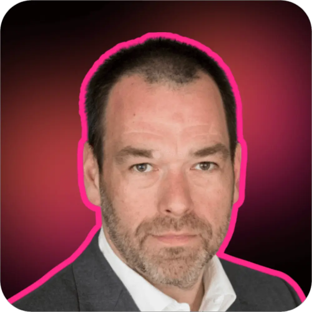  OptimizedImage,,,Optimized