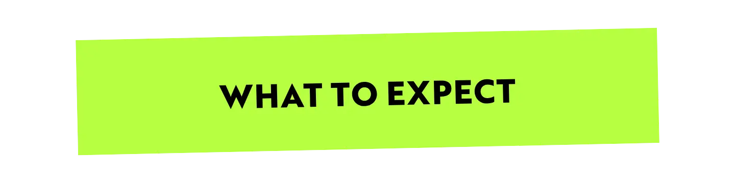 OptimizedImage,,,Optimized