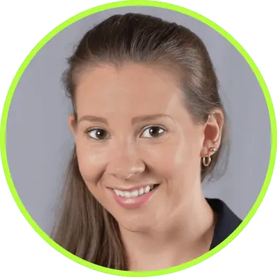  OptimizedImage,,,Optimized