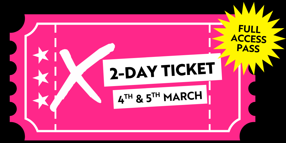 OptimizedImage,,,Optimized