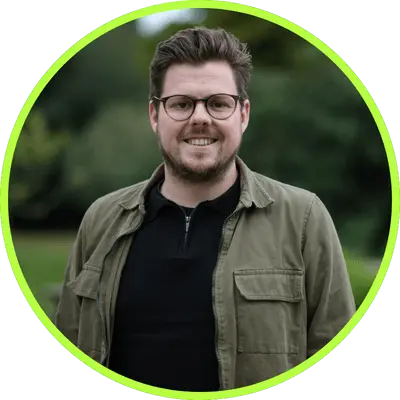  OptimizedImage,,,Optimized