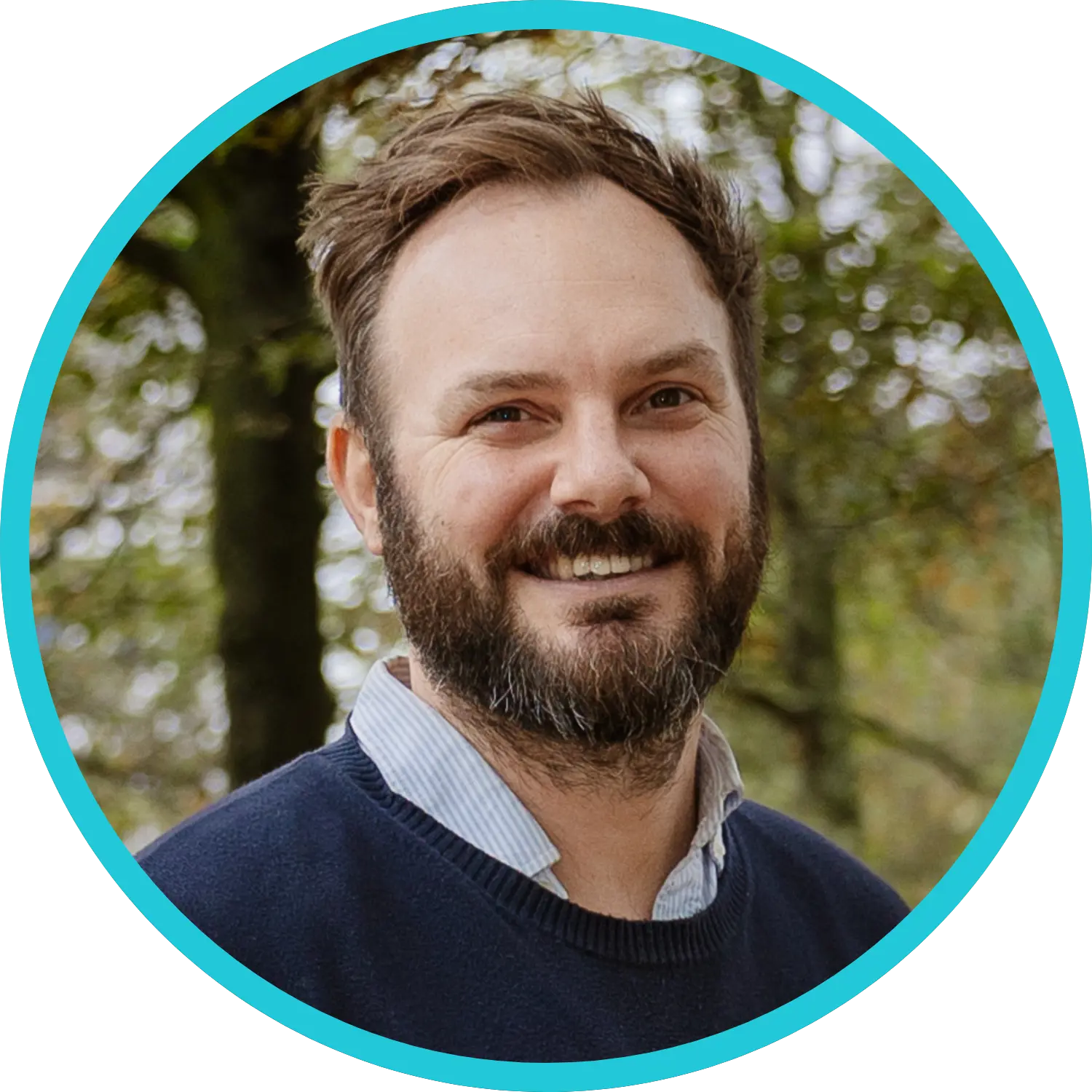 OptimizedImage,,,Optimized