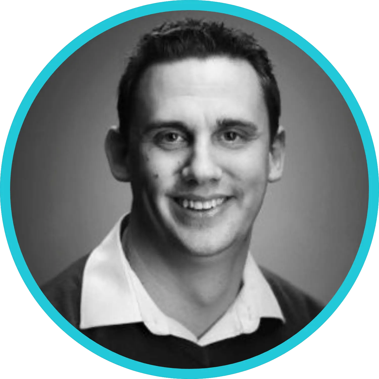 OptimizedImage,,,Optimized