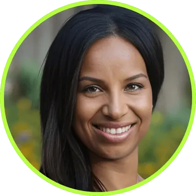  OptimizedImage,,,Optimized