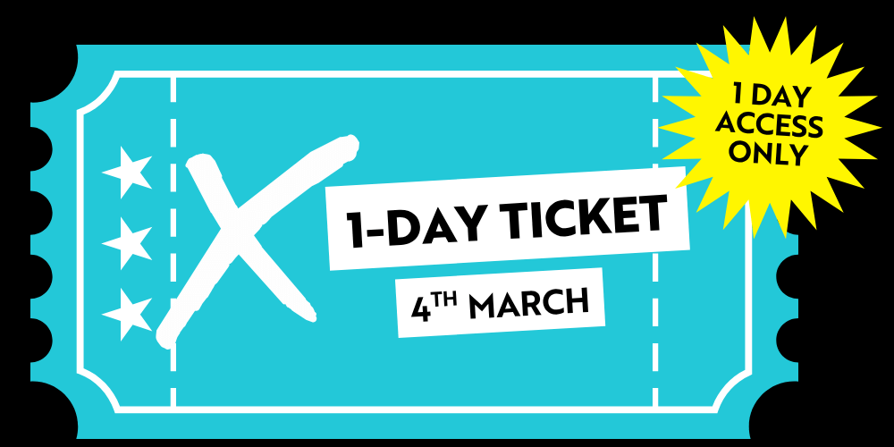 OptimizedImage,,,Optimized