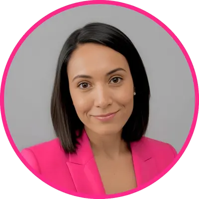  OptimizedImage,,,Optimized