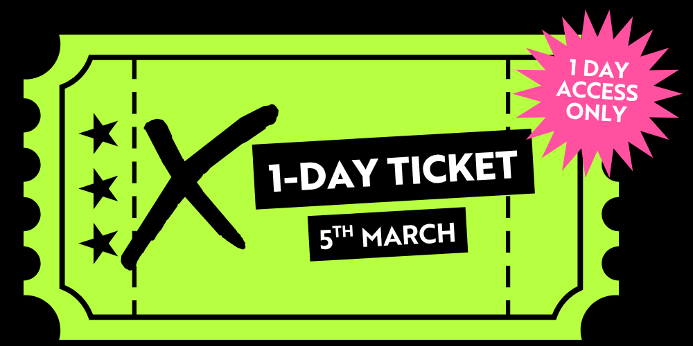 OptimizedImage,,,Optimized