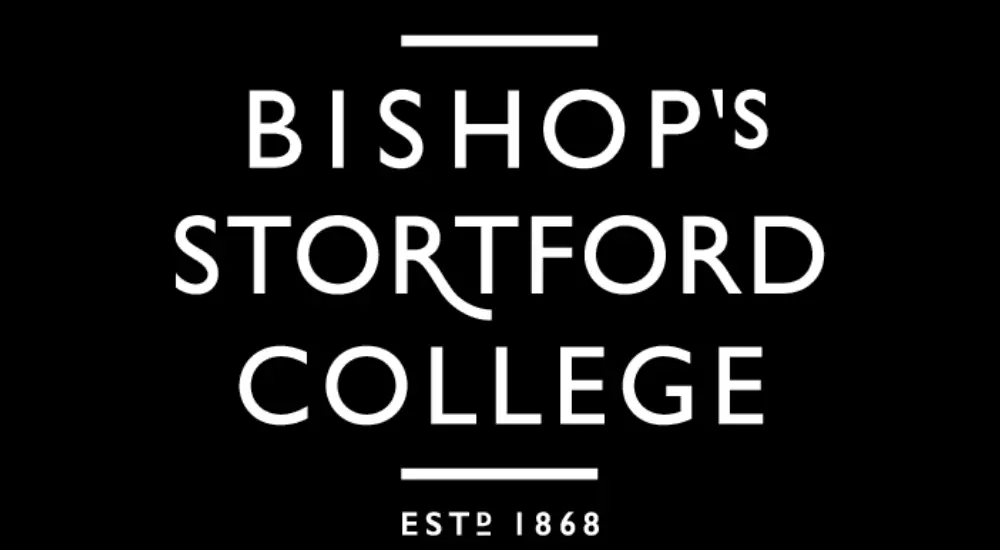  OptimizedImage,,,Optimized