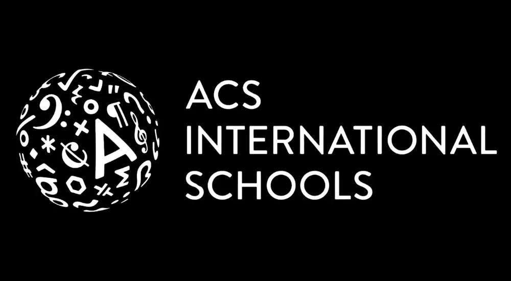  OptimizedImage,,,Optimized