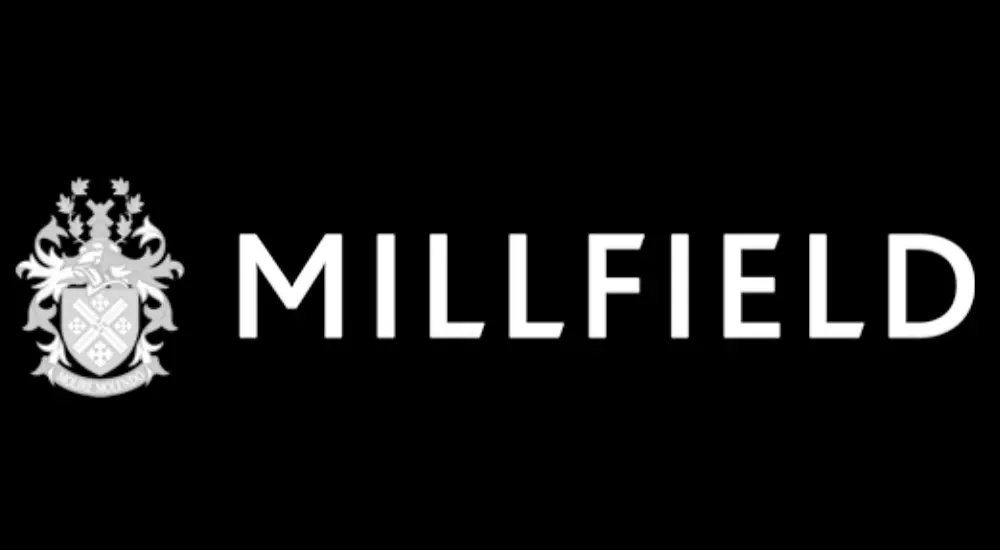  OptimizedImage,,,Optimized