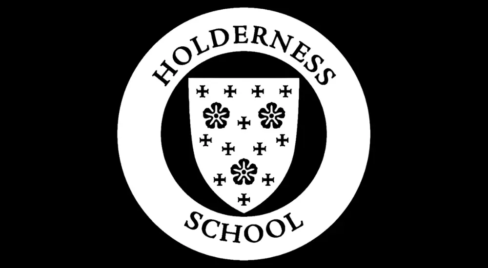  OptimizedImage,,,Optimized