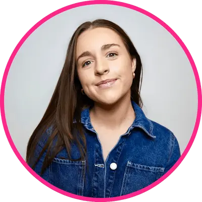  OptimizedImage,,,Optimized