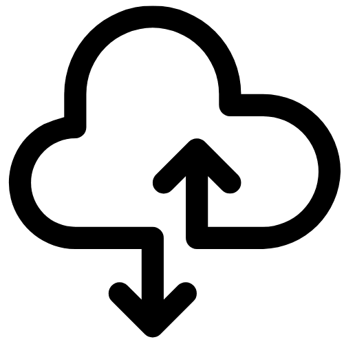OptimizedImage,,,Optimized