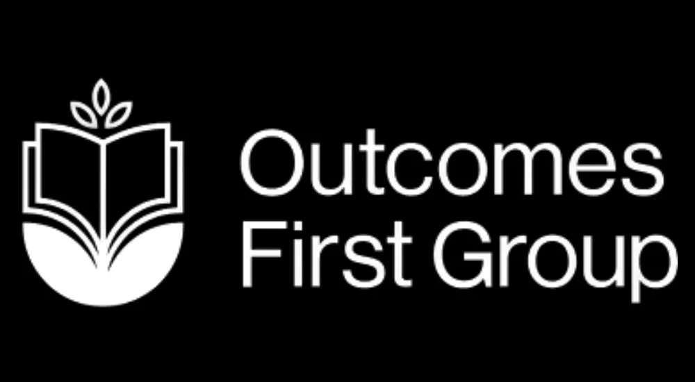  OptimizedImage,,,Optimized