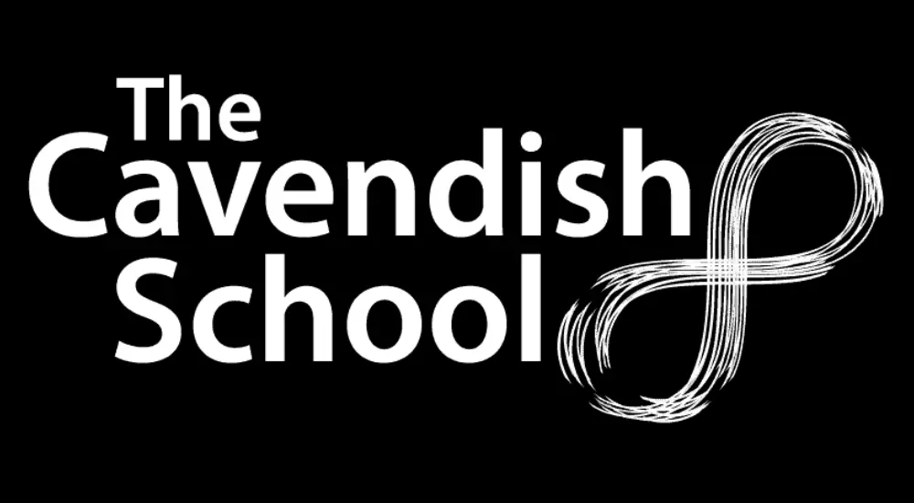  OptimizedImage,,,Optimized