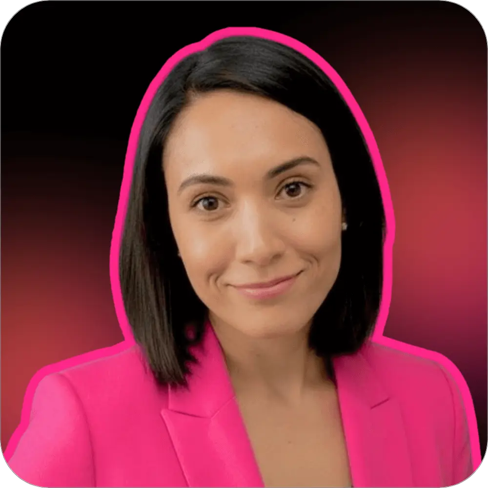  OptimizedImage,,,Optimized