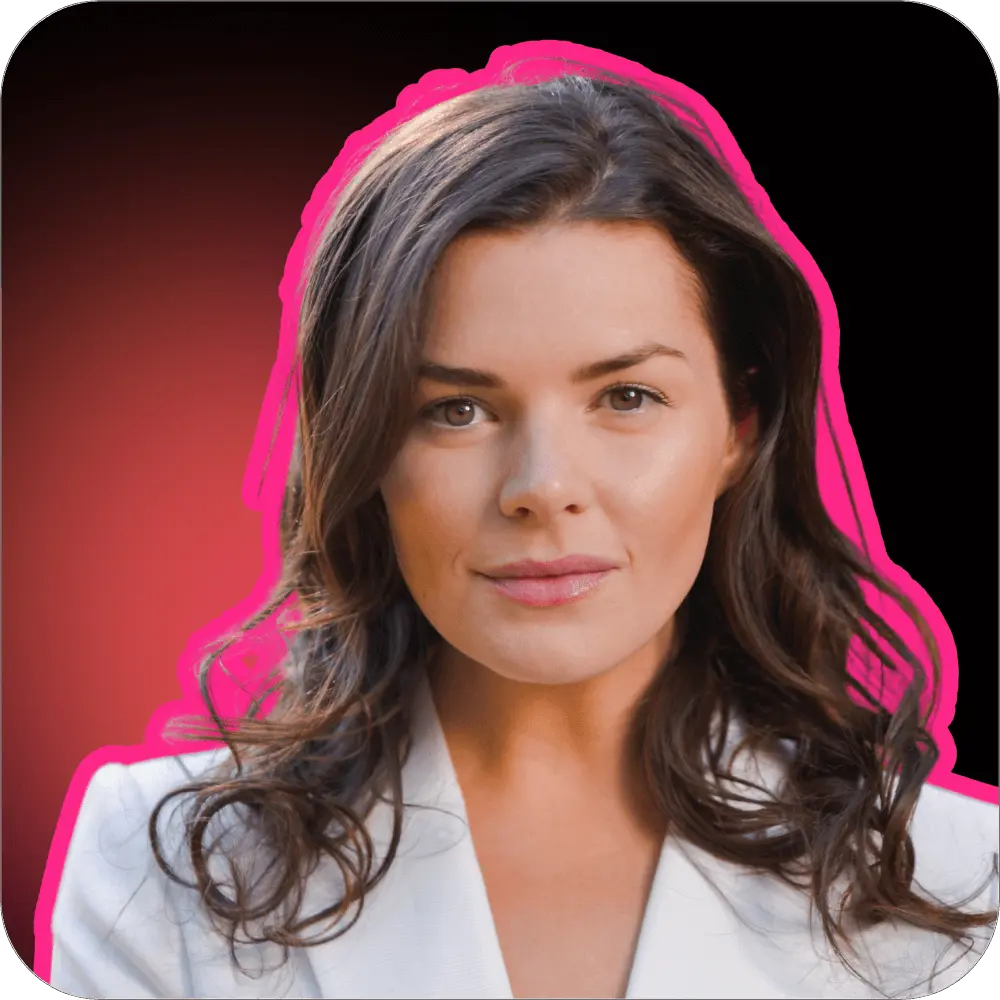  OptimizedImage,,,Optimized