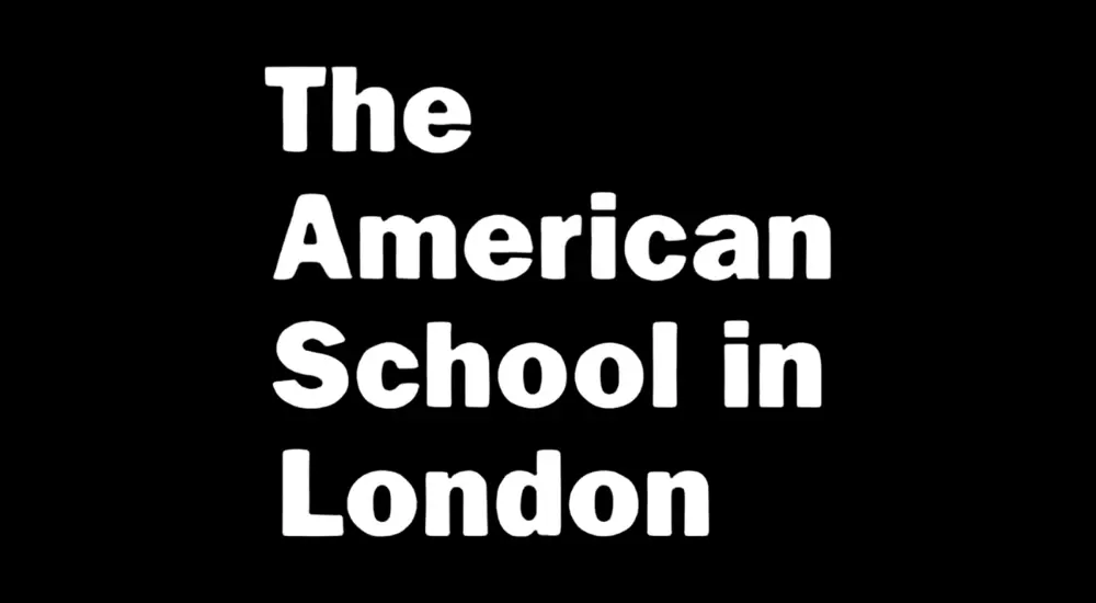  OptimizedImage,,,Optimized