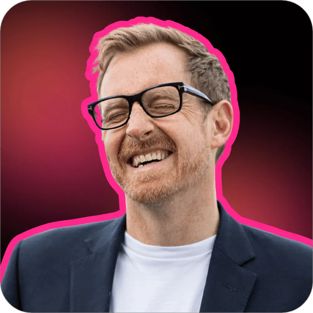  OptimizedImage,,,Optimized