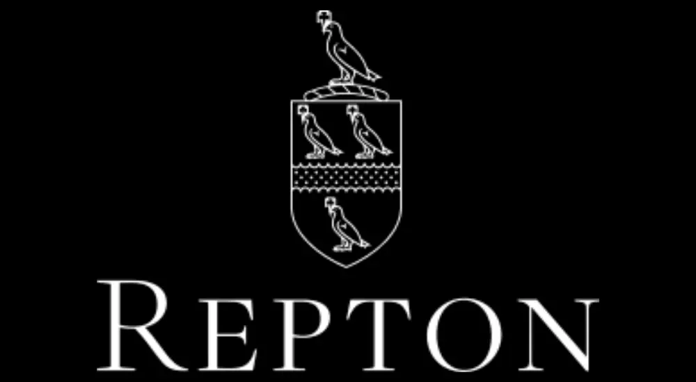  OptimizedImage,,,Optimized