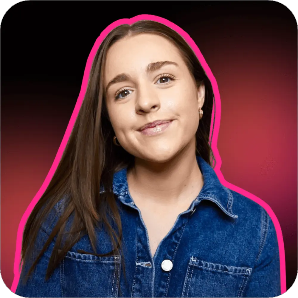  OptimizedImage,,,Optimized