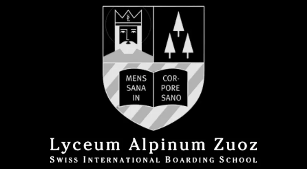  OptimizedImage,,,Optimized