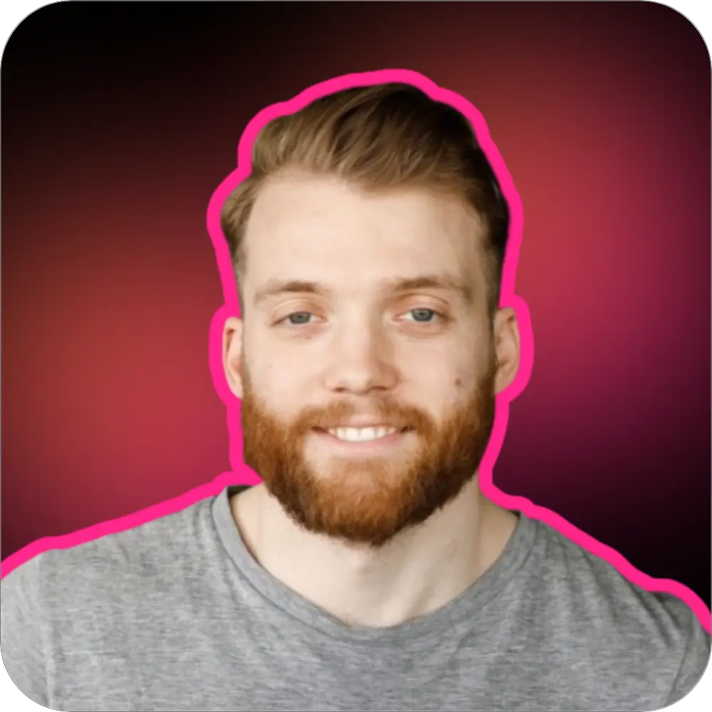  OptimizedImage,,,Optimized