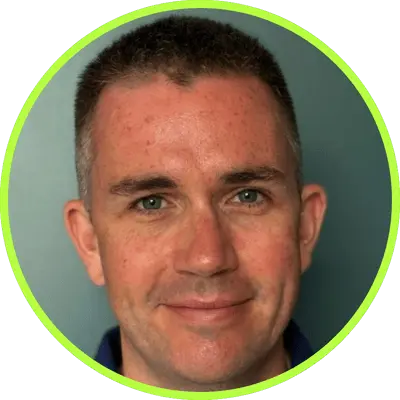  OptimizedImage,,,Optimized