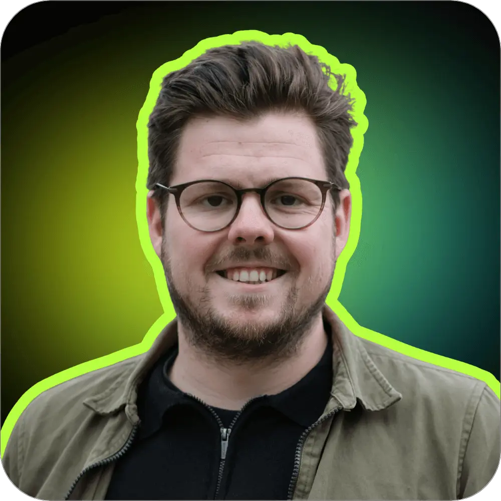  OptimizedImage,,,Optimized