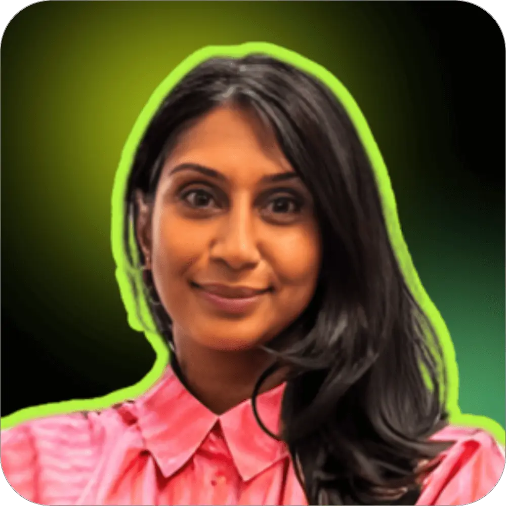  OptimizedImage,,,Optimized