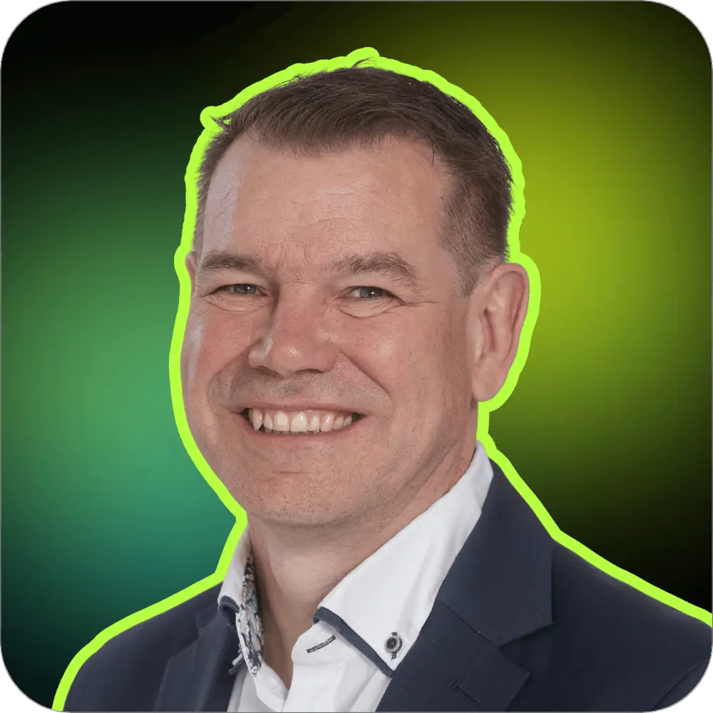  OptimizedImage,,,Optimized