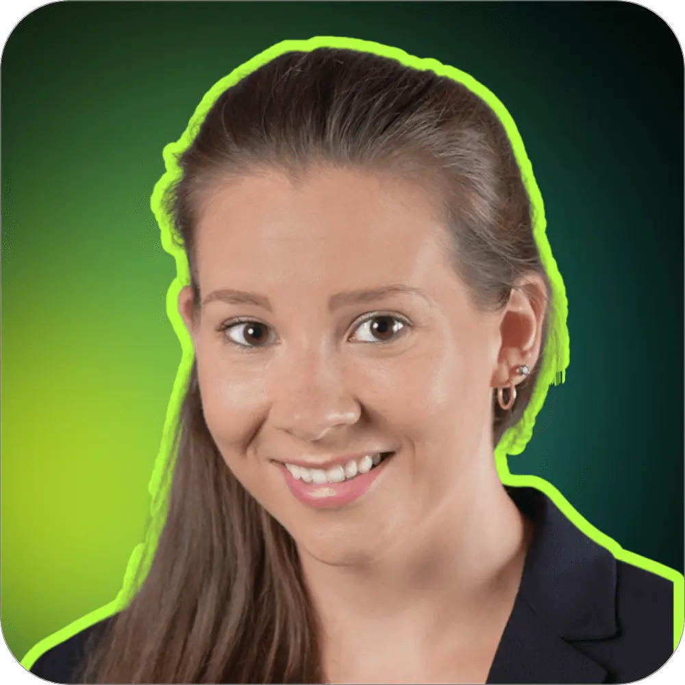  OptimizedImage,,,Optimized