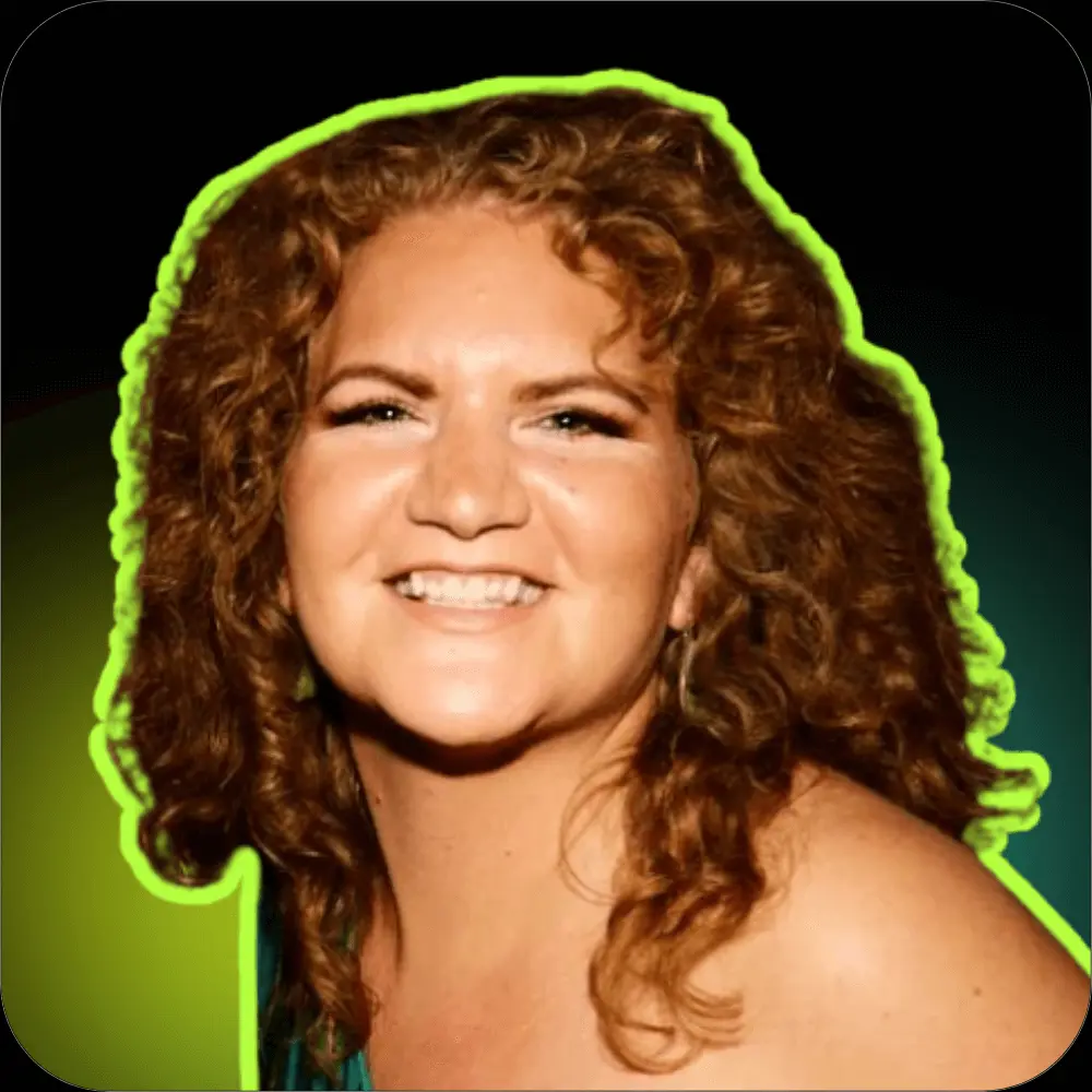  OptimizedImage,,,Optimized