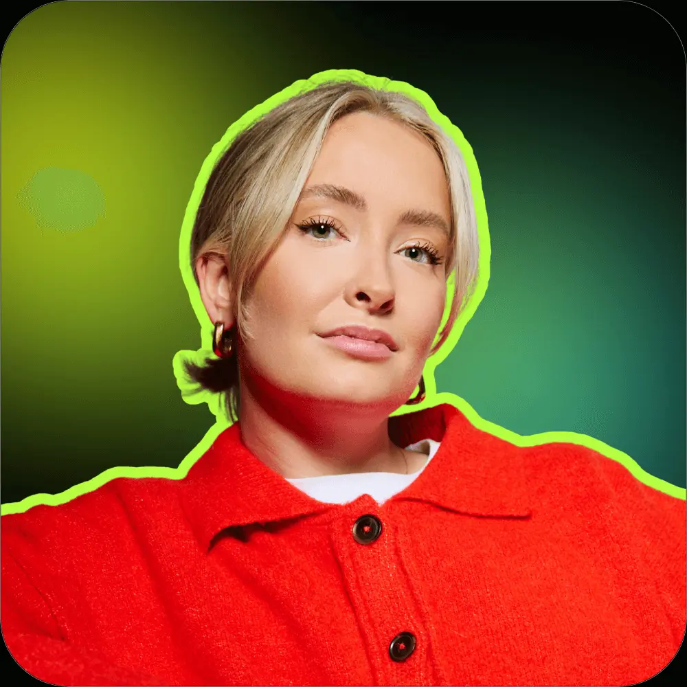  OptimizedImage,,,Optimized