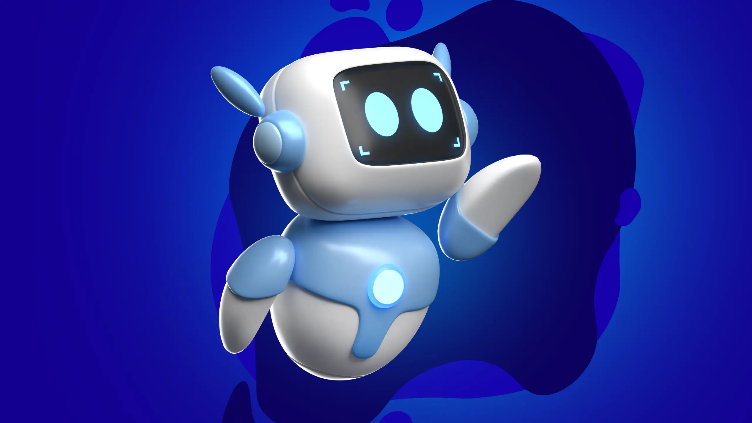 AI Prompts for School Marketing
