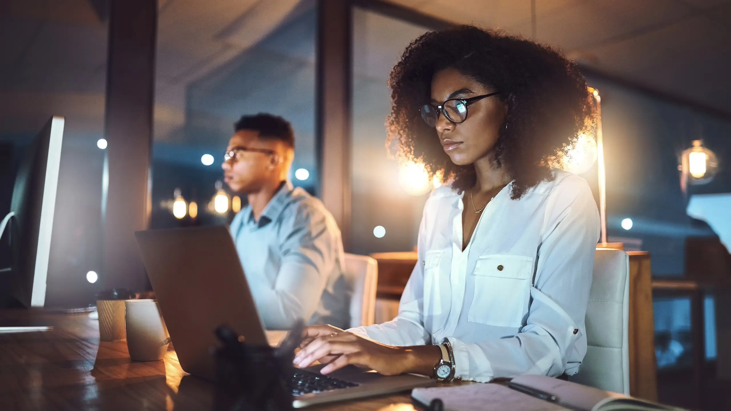 Is Open Source Really Free?