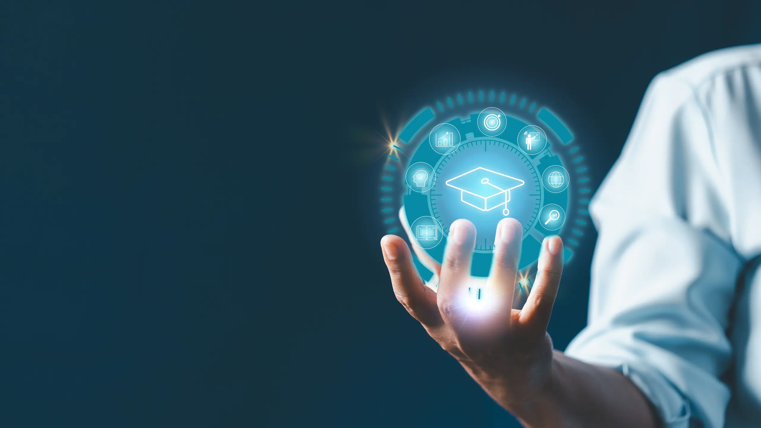 Chatbots: The New Game-Changer for School Marketers?