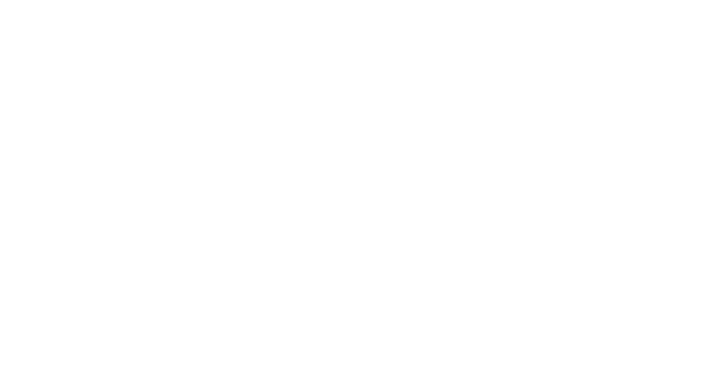  OptimizedImage,,,Optimized