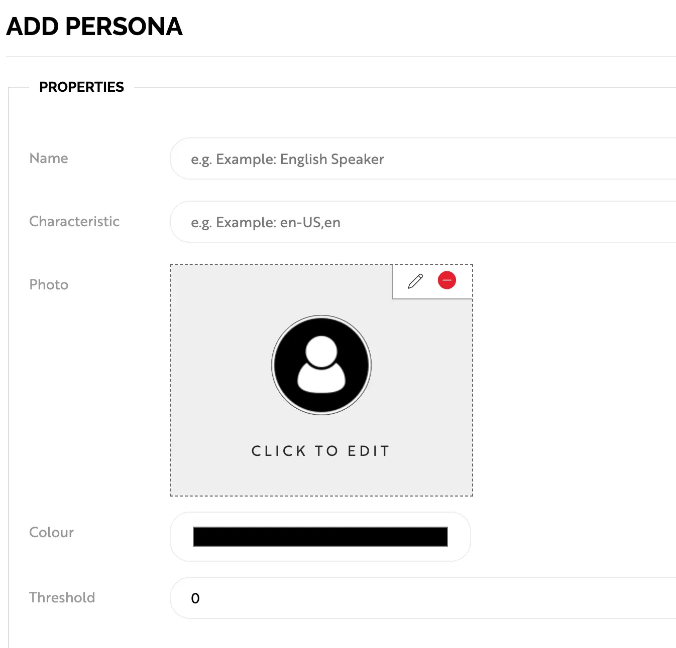  OptimizedImage,,,Optimized