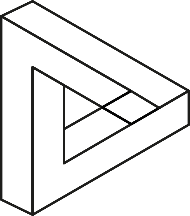 OptimizedImage,Optimized