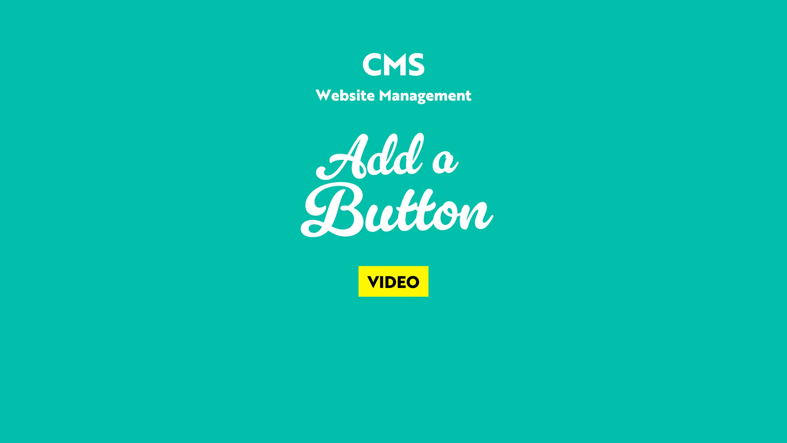 Add a Button